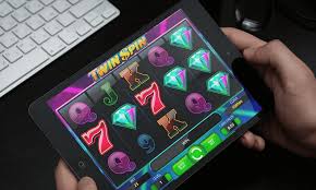 Официальный сайт Casino Vegas Grand