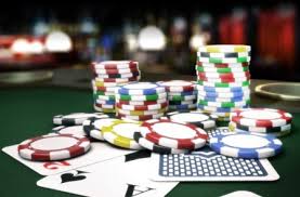 Как войти на сайт Casino Vegas Grand